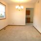 611 Otter Way, Oswego, IL 60543 ID:610314