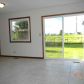 611 Otter Way, Oswego, IL 60543 ID:610317