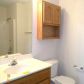 611 Otter Way, Oswego, IL 60543 ID:610319