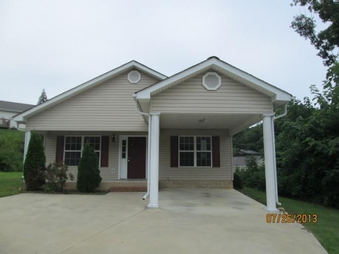 610 Maney Lane, Dalton, GA 30720