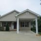 610 Maney Lane, Dalton, GA 30720 ID:638932