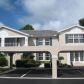 835 Tanbark Dr Apt 103, Naples, FL 34108 ID:668714