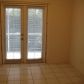 835 Tanbark Dr Apt 103, Naples, FL 34108 ID:668717