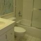 835 Tanbark Dr Apt 103, Naples, FL 34108 ID:668723