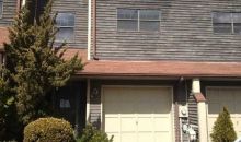 56g Beacon Hill Rd West Milford, NJ 07480