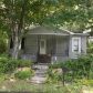 400 Moore St, Dalton, GA 30720 ID:573469