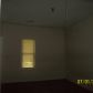 400 Moore St, Dalton, GA 30720 ID:573472