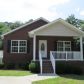 515 Jones St, Dalton, GA 30720 ID:621580