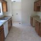 515 Jones St, Dalton, GA 30720 ID:621582