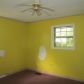 616 Wooded Hills Rd NW, Dalton, GA 30721 ID:641940