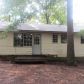 616 Wooded Hills Rd NW, Dalton, GA 30721 ID:641941