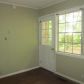 616 Wooded Hills Rd NW, Dalton, GA 30721 ID:641942