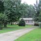 7667 Deer Track Dr, Denver, NC 28037 ID:659287