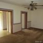 7667 Deer Track Dr, Denver, NC 28037 ID:659288