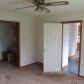 7667 Deer Track Dr, Denver, NC 28037 ID:659289