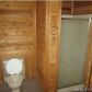 7667 Deer Track Dr, Denver, NC 28037 ID:659290