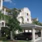 3960 Loblolly Bay Dr Unit 205, Naples, FL 34114 ID:667336