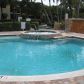 1055 Sandpiper St Unit 102, Naples, FL 34102 ID:670419