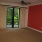 1055 Sandpiper St Unit 102, Naples, FL 34102 ID:670421