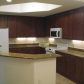 1055 Sandpiper St Unit 102, Naples, FL 34102 ID:670423