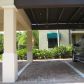 1055 Sandpiper St Unit 102, Naples, FL 34102 ID:670425