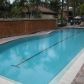 1055 Sandpiper St Unit 102, Naples, FL 34102 ID:670426