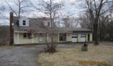 1990 Macopin Rd West Milford, NJ 07480