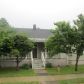 1040 Factory Street, Dalton, GA 30720 ID:557587