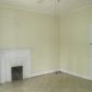 1040 Factory Street, Dalton, GA 30720 ID:557588