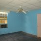 1040 Factory Street, Dalton, GA 30720 ID:557590