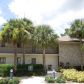 746 Eagle Creek Dr Unit 103, Naples, FL 34113 ID:584322