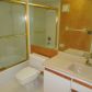 746 Eagle Creek Dr Unit 103, Naples, FL 34113 ID:584328