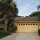 572 Saint Andrews Blvd, Naples, FL 34113 ID:584855