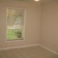 572 Saint Andrews Blvd, Naples, FL 34113 ID:584860