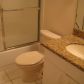 572 Saint Andrews Blvd, Naples, FL 34113 ID:584862