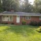 1200 Valencia Dr, Dalton, GA 30720 ID:629053