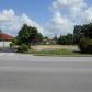 5349 Golden Gate Pkwy, Naples, FL 34116 ID:653534