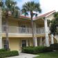 9165 Celeste Dr # 3105, Naples, FL 34113 ID:667946