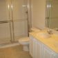 9165 Celeste Dr # 3105, Naples, FL 34113 ID:667947