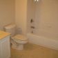 9165 Celeste Dr # 3105, Naples, FL 34113 ID:667948