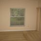 9165 Celeste Dr # 3105, Naples, FL 34113 ID:667950