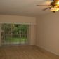 9165 Celeste Dr # 3105, Naples, FL 34113 ID:667951