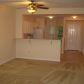 9165 Celeste Dr # 3105, Naples, FL 34113 ID:667952