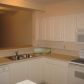 9165 Celeste Dr # 3105, Naples, FL 34113 ID:667953