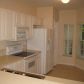 9165 Celeste Dr # 3105, Naples, FL 34113 ID:667954