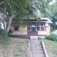 4119 S 13th St, Omaha, NE 68107 ID:649280