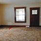 4119 S 13th St, Omaha, NE 68107 ID:649281