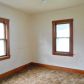 4119 S 13th St, Omaha, NE 68107 ID:649284