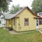 4119 S 13th St, Omaha, NE 68107 ID:649286