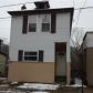 237 N Ave, East Pittsburgh, PA 15112 ID:656798